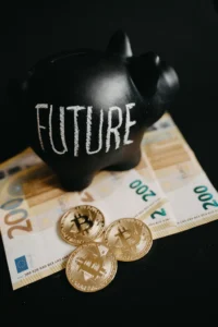 Best High-Interest Savings Accounts and Smart Investing Tips in 2026