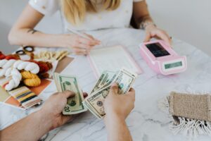 The Psychology of Money: Why People Make Financial Decisions They Later Regret