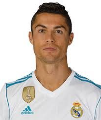 Cristiano Ronaldo’s Wealth Strategy: How CR7 Turned Football Success into a Global Business Empire