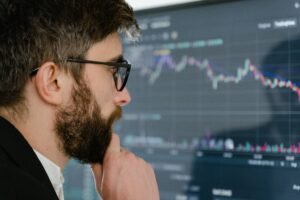 Trading Psychology for Beginners: How to Build the Right Mindset for Long-Term Success