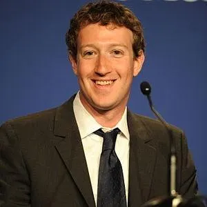 Mark Zuckerberg Success Story: How the Facebook Founder Built a Billion-Dollar Empire