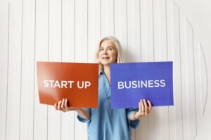 How to Start a Small Business: A Complete Beginner’s Guide