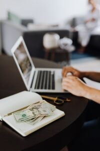 Best Remote Jobs for Extra Income in 2026