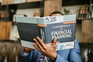 The Importance of Financial Literacy in Modern Life